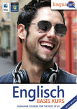 Englisch, Basis Kurs