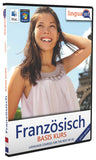 Französisch, Basis Kurs