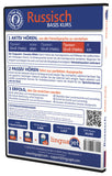 Russisch, Basis Kurs