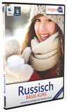 Russisch, Basis Kurs