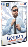 German, Advanced course
