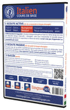 Italien, cours de base