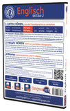 Englisch, Extra-2, jetMovie
