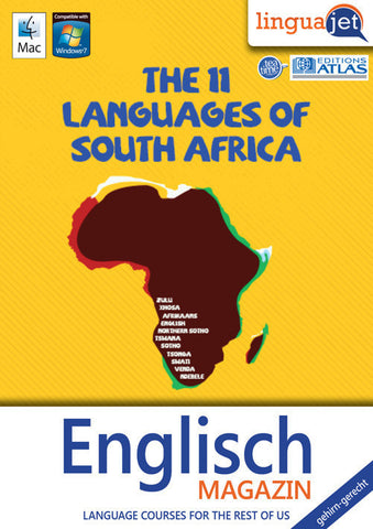 Englisch Sprachkurs Birkenbihl