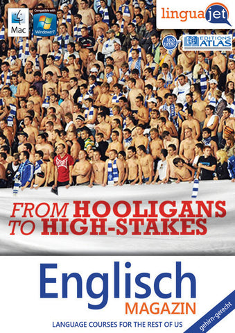 Englisch Sprachkurs Birkenbihl