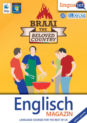 Englisch Sprachkurs Birkenbihl