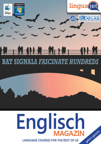 Englisch Sprachkurs Birkenbihl